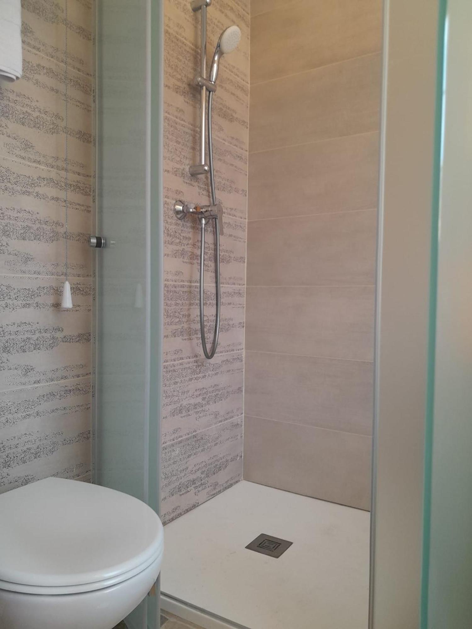 Charming Town House In Cospicua, Valperga Rooms Εξωτερικό φωτογραφία